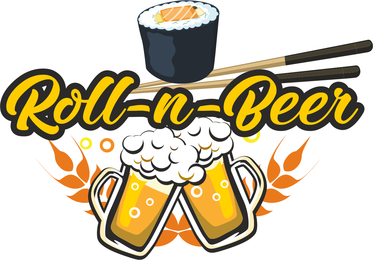 Pub & Cafe – «Roll-n-Beer»